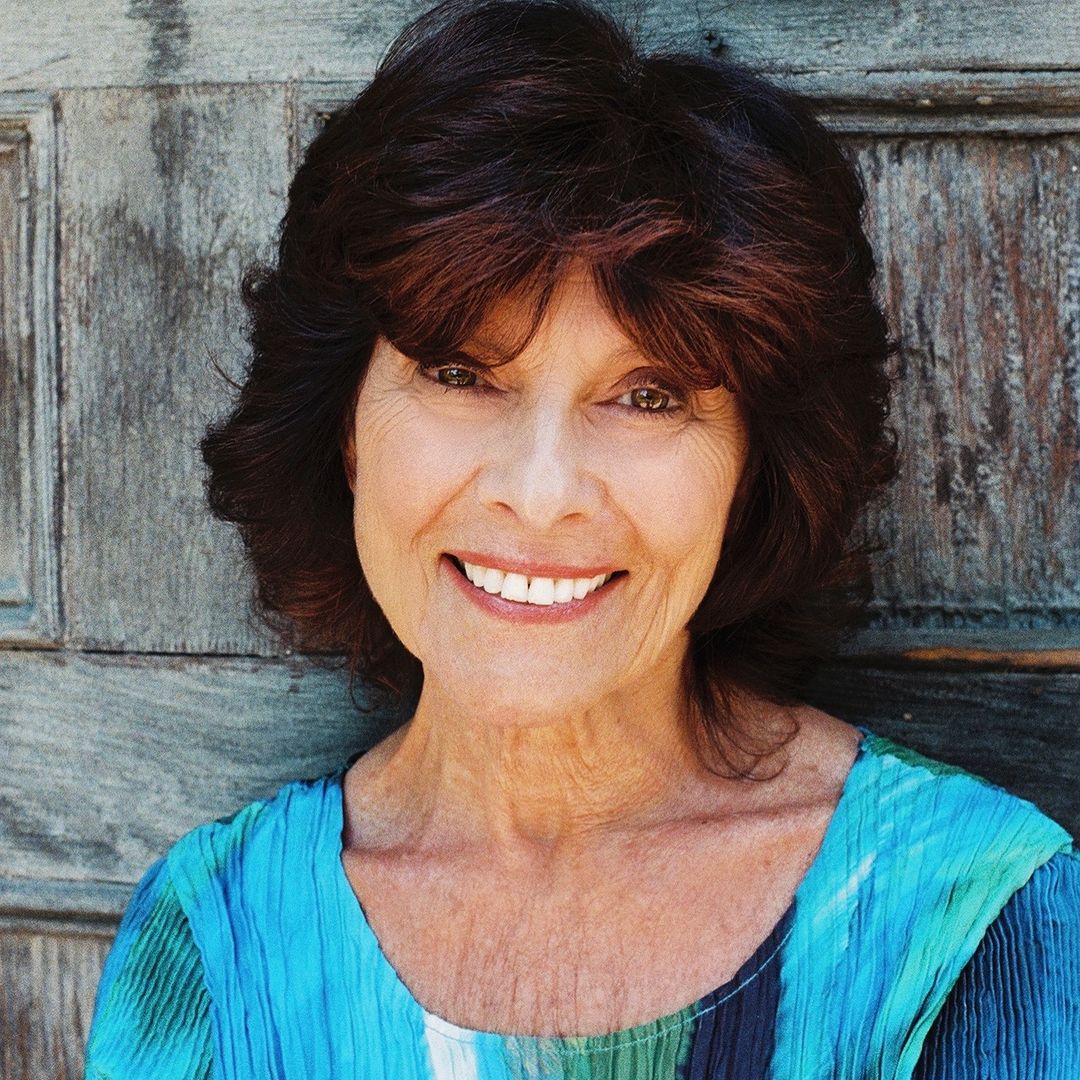 Adrienne Barbeau