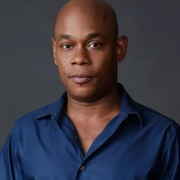 Bokeem Woodbine