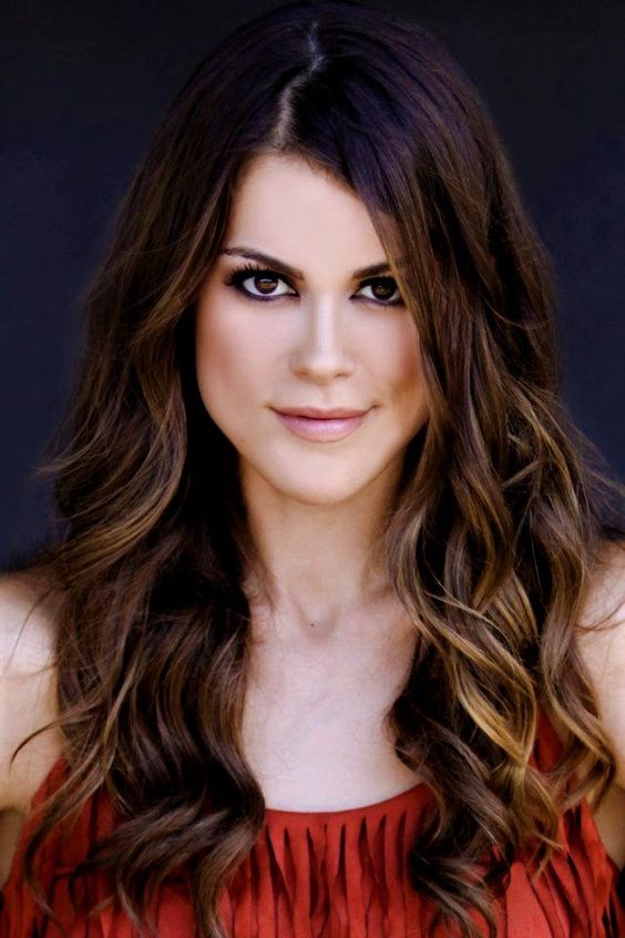 Lindsey Shaw