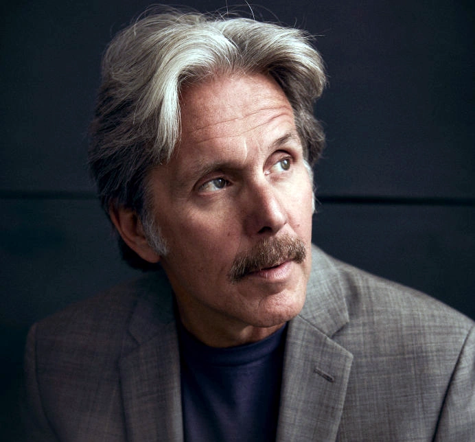 gary cole