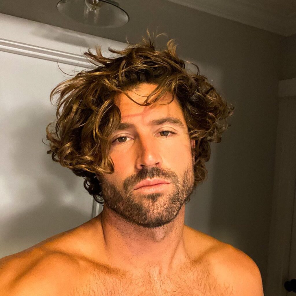 Brody Jenner