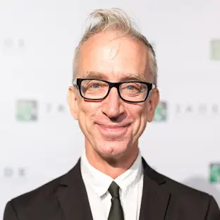 Andy Dick