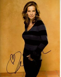 rachel griffiths