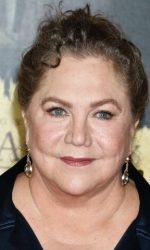 Mandatory Credit: Photo by Gregory Pace/Shutterstock (10415812ad)
Kathleen Turner
'Downton Abbey' film premiere, Arrivals, Alice Tully Hall, New York, USA - 16 Sep 2019