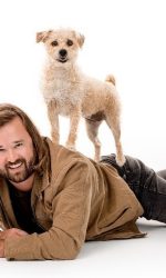 haley joel osment