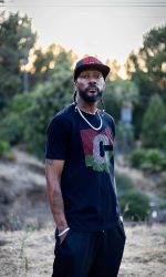 Krayzie Bone