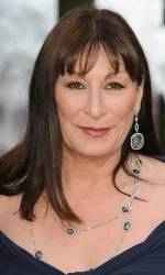 Anjelica_Huston