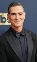 BillyCrudup-at-the-SAGawards