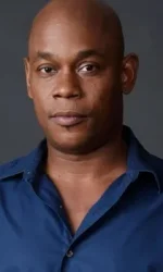 Bokeem Woodbine