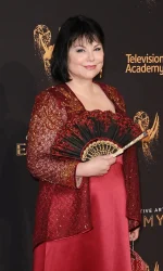 Delta-Burke