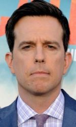 Ed Helms