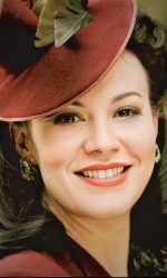 Her beauty -#helenmccrory #helenmccroryedit #mccrory #helen #peakyblinders #harrypotter #pollygray #narcissamalfoy #love #queen #alwaysandforever #mylife #icon #best #queen #london #loveyouforever #thebest