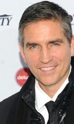 Jim Caviezel