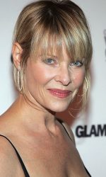 Kate-Capshaw