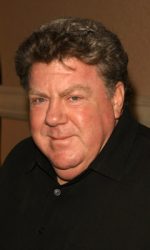 George Wendt
The WB Network's 2006 All Star Party - Red Carpet
The Ritz Carlton Huntington Hotel
Pasadena, CA USA
January 16, 2006
Photo by Jesse Grant/WireImage.com

To license this image (7070232), contact WireImage:
+1 212-686-8900 (tel)
+1 212-686-8901 (fax)
info@wireimage.com (e-mail)
www.wireimage.com (web site)