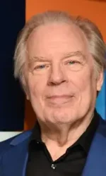 Michael McKean