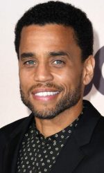 MichaelEaly-2020