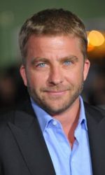 Peter Billingsley