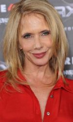 Rosanna-Arquette