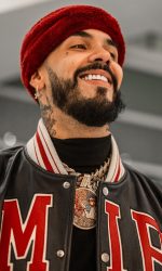 Tu eres mi puta bb sin ofenderteeeeee #HastaLaMuerte - @productosincorte ️ ️ ️ ️ SALE MAÑANA A LA MEDIANOCHE