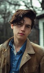 colesprouse