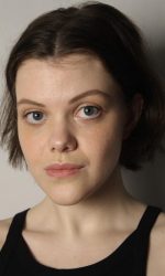 georgiehenley_1649618562_2813526879401047565_7802281842