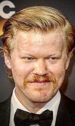 jesseplemons_1487309652_1451981061806110706_329439502