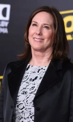 kathleen-kennedy