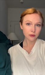 mollycaitlynquinn_1717348085_3381683302705755286_4629240965