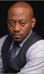 omar epps